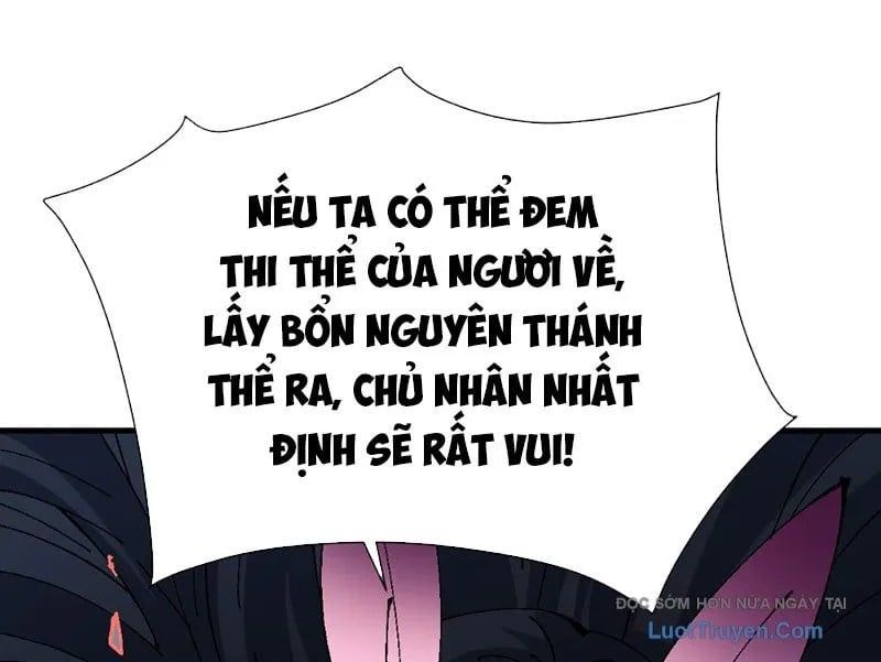 đọc truyện Sư Tôn: Nghịch Đồ Này Không Phải Là Thánh Tử Chương 154 ảnh 6 tại Thiên Thai Truyện