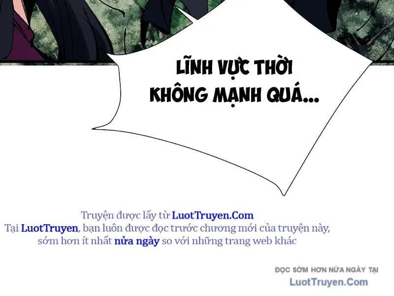 đọc truyện Sư Tôn: Nghịch Đồ Này Không Phải Là Thánh Tử Chương 154 ảnh 42 tại Thiên Thai Truyện