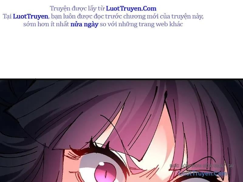 đọc truyện Sư Tôn: Nghịch Đồ Này Không Phải Là Thánh Tử Chương 154 ảnh 43 tại Thiên Thai Truyện