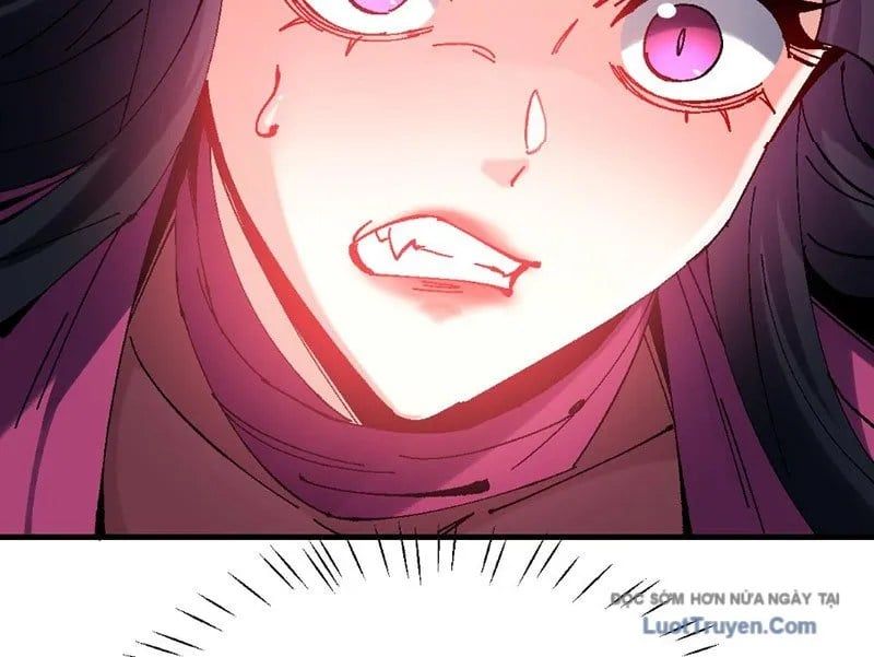 đọc truyện Sư Tôn: Nghịch Đồ Này Không Phải Là Thánh Tử Chương 154 ảnh 44 tại Thiên Thai Truyện