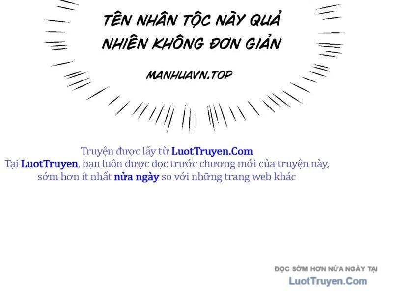 đọc truyện Sư Tôn: Nghịch Đồ Này Không Phải Là Thánh Tử Chương 154 ảnh 45 tại Thiên Thai Truyện