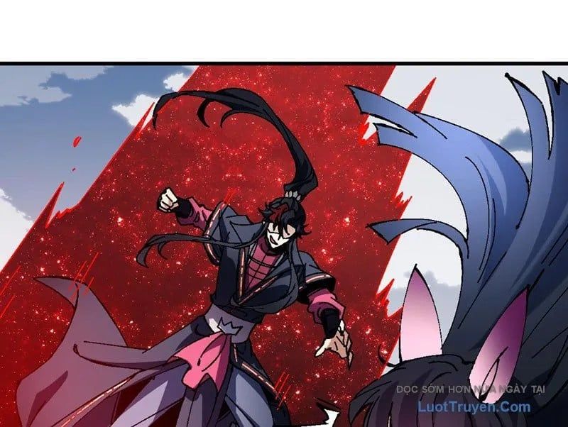 đọc truyện Sư Tôn: Nghịch Đồ Này Không Phải Là Thánh Tử Chương 154 ảnh 46 tại Thiên Thai Truyện