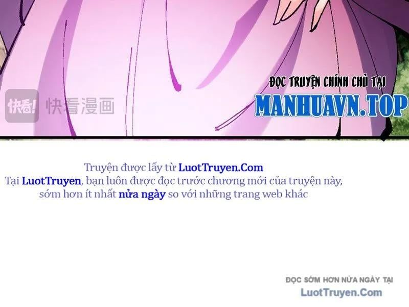 đọc truyện Sư Tôn: Nghịch Đồ Này Không Phải Là Thánh Tử Chương 154 ảnh 48 tại Thiên Thai Truyện