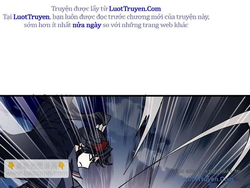 đọc truyện Sư Tôn: Nghịch Đồ Này Không Phải Là Thánh Tử Chương 154 ảnh 49 tại Thiên Thai Truyện