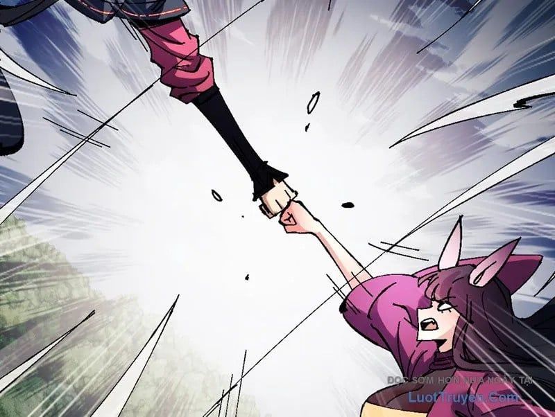 đọc truyện Sư Tôn: Nghịch Đồ Này Không Phải Là Thánh Tử Chương 154 ảnh 50 tại Thiên Thai Truyện