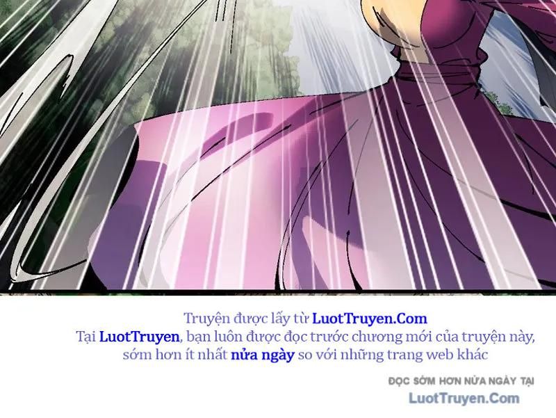 đọc truyện Sư Tôn: Nghịch Đồ Này Không Phải Là Thánh Tử Chương 154 ảnh 51 tại Thiên Thai Truyện