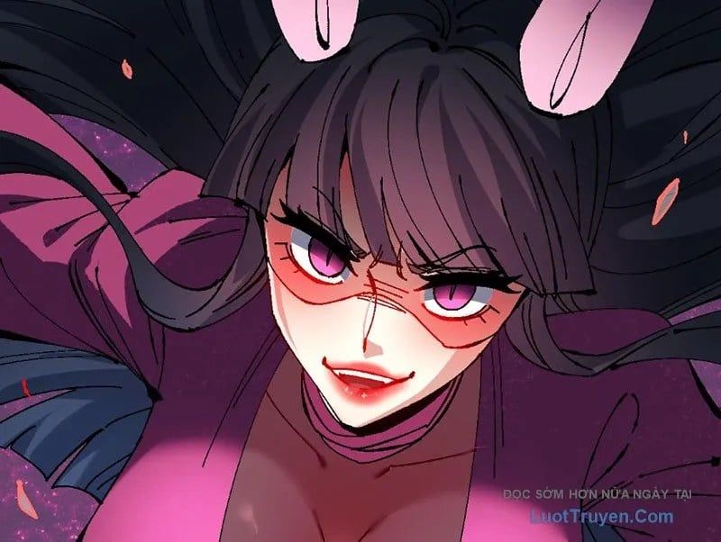 đọc truyện Sư Tôn: Nghịch Đồ Này Không Phải Là Thánh Tử Chương 154 ảnh 7 tại Thiên Thai Truyện