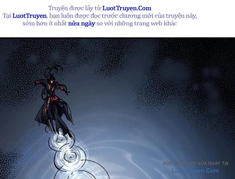 đọc truyện Sư Tôn: Nghịch Đồ Này Không Phải Là Thánh Tử Chương 154 ảnh 52 tại Thiên Thai Truyện