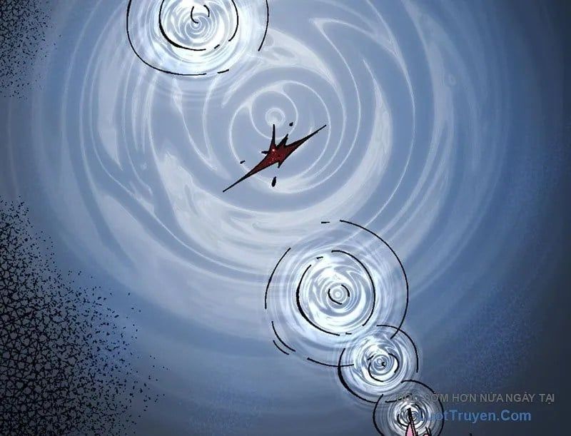 đọc truyện Sư Tôn: Nghịch Đồ Này Không Phải Là Thánh Tử Chương 154 ảnh 53 tại Thiên Thai Truyện