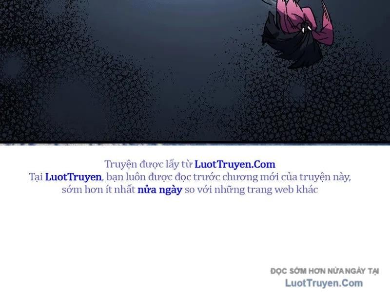 đọc truyện Sư Tôn: Nghịch Đồ Này Không Phải Là Thánh Tử Chương 154 ảnh 54 tại Thiên Thai Truyện