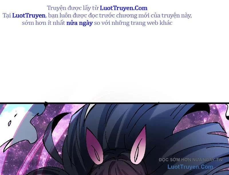 đọc truyện Sư Tôn: Nghịch Đồ Này Không Phải Là Thánh Tử Chương 154 ảnh 55 tại Thiên Thai Truyện