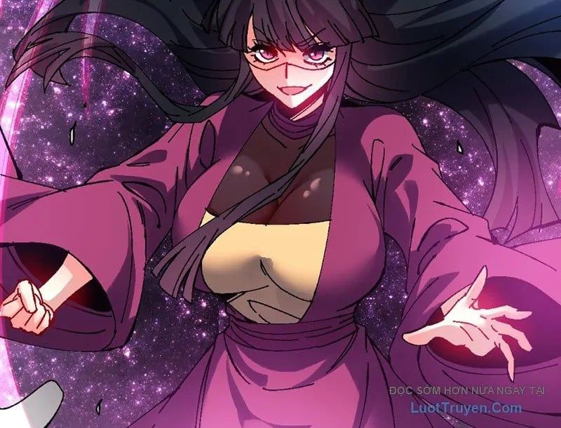 đọc truyện Sư Tôn: Nghịch Đồ Này Không Phải Là Thánh Tử Chương 154 ảnh 56 tại Thiên Thai Truyện