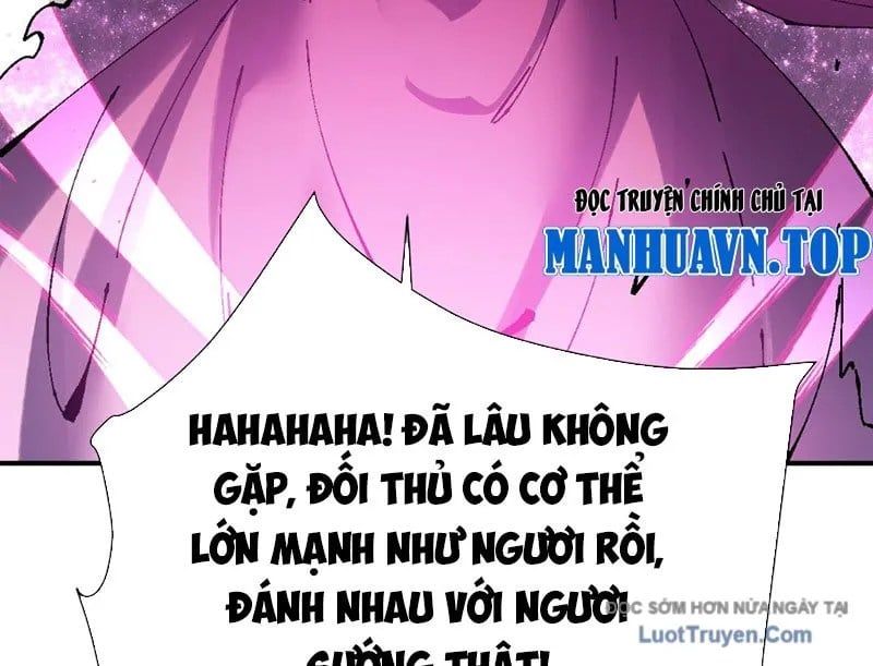 đọc truyện Sư Tôn: Nghịch Đồ Này Không Phải Là Thánh Tử Chương 154 ảnh 57 tại Thiên Thai Truyện