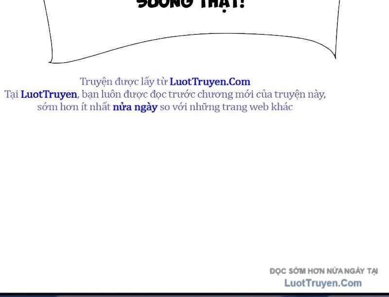 đọc truyện Sư Tôn: Nghịch Đồ Này Không Phải Là Thánh Tử Chương 154 ảnh 58 tại Thiên Thai Truyện