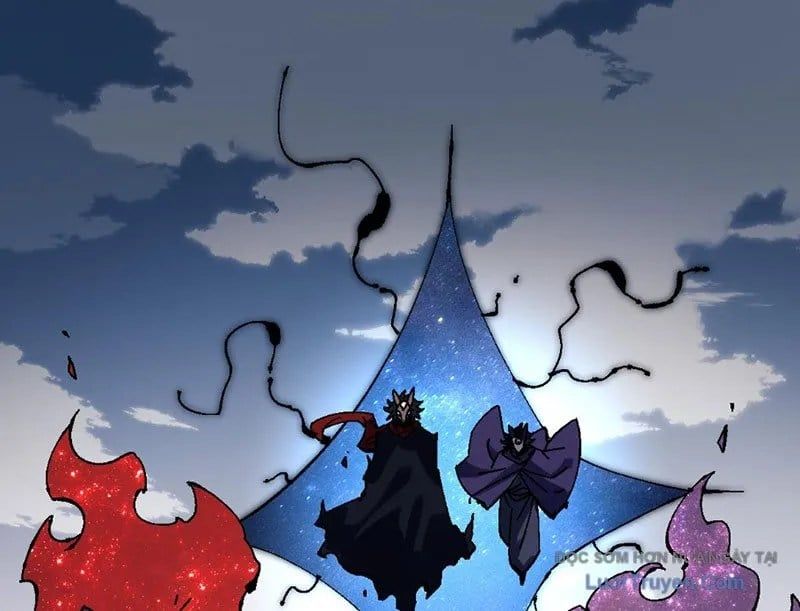 đọc truyện Sư Tôn: Nghịch Đồ Này Không Phải Là Thánh Tử Chương 154 ảnh 59 tại Thiên Thai Truyện