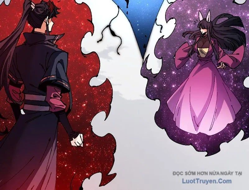 đọc truyện Sư Tôn: Nghịch Đồ Này Không Phải Là Thánh Tử Chương 154 ảnh 60 tại Thiên Thai Truyện