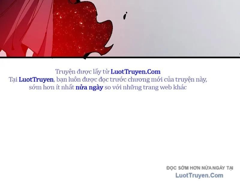 đọc truyện Sư Tôn: Nghịch Đồ Này Không Phải Là Thánh Tử Chương 154 ảnh 61 tại Thiên Thai Truyện