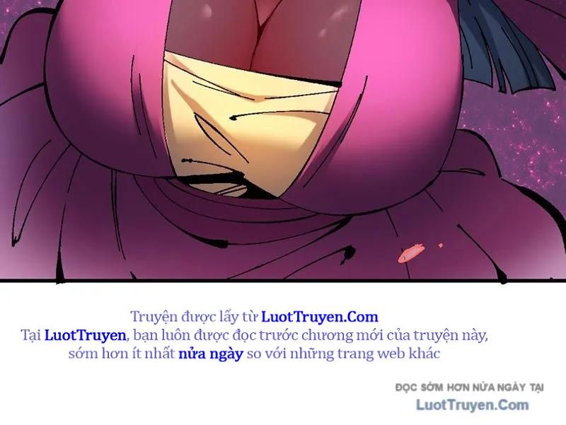 đọc truyện Sư Tôn: Nghịch Đồ Này Không Phải Là Thánh Tử Chương 154 ảnh 8 tại Thiên Thai Truyện