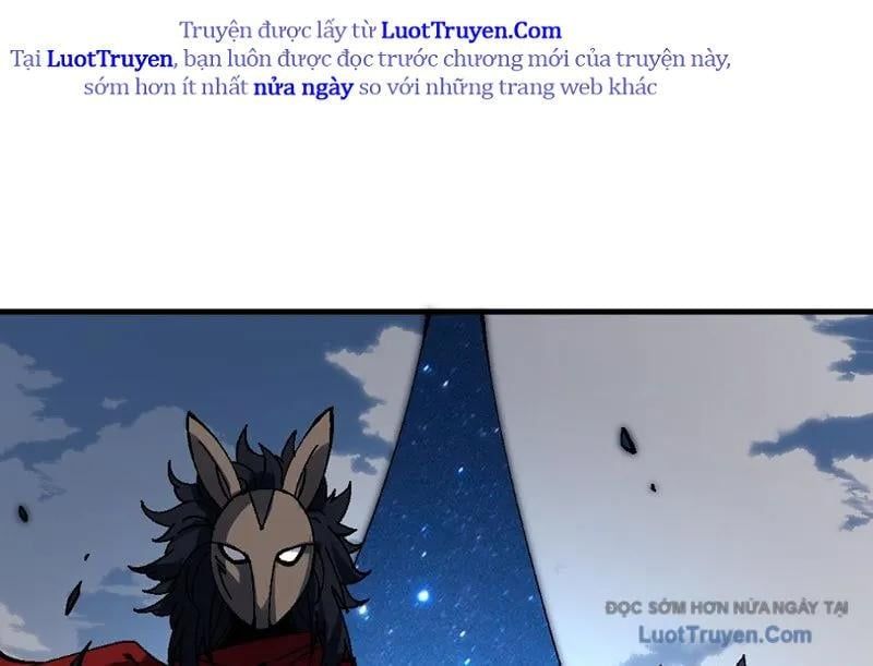 đọc truyện Sư Tôn: Nghịch Đồ Này Không Phải Là Thánh Tử Chương 154 ảnh 62 tại Thiên Thai Truyện