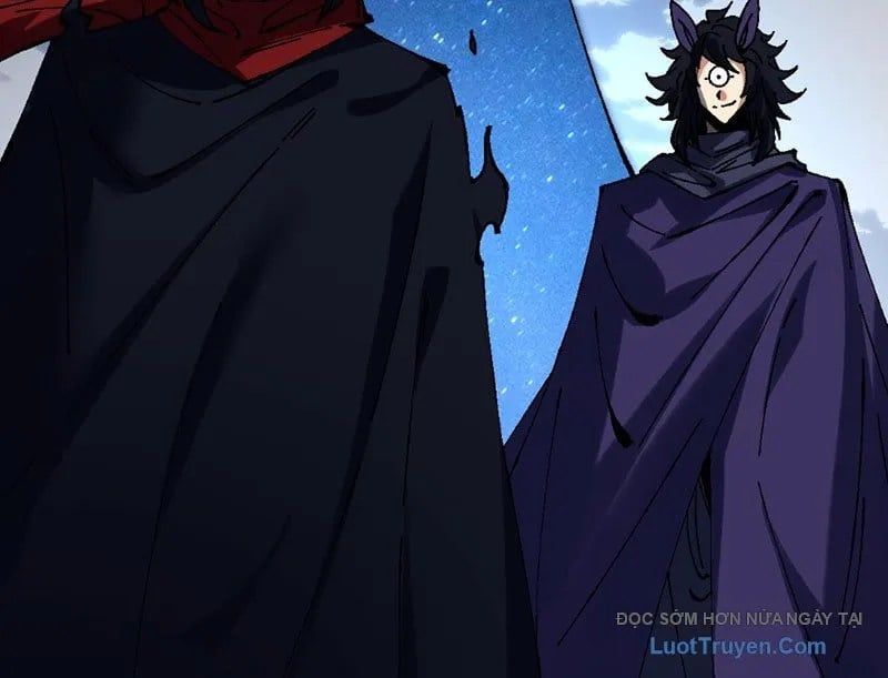 đọc truyện Sư Tôn: Nghịch Đồ Này Không Phải Là Thánh Tử Chương 154 ảnh 63 tại Thiên Thai Truyện