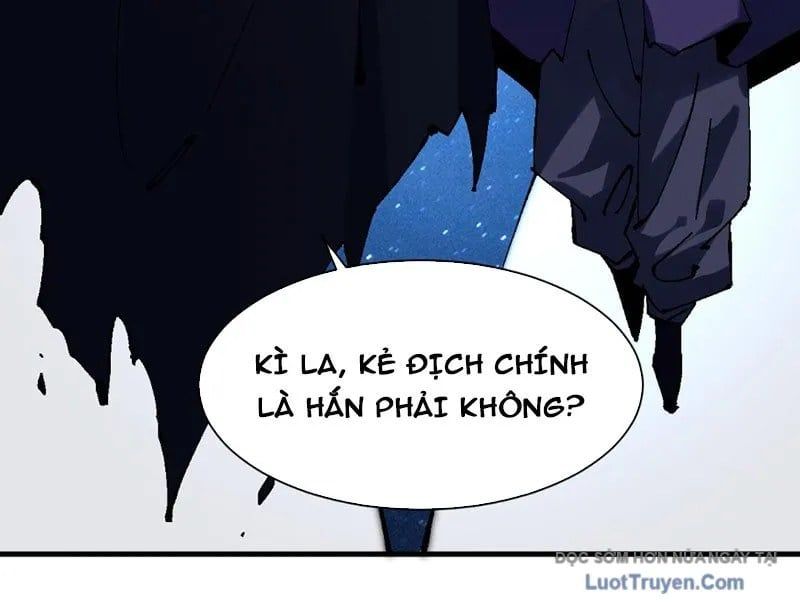 đọc truyện Sư Tôn: Nghịch Đồ Này Không Phải Là Thánh Tử Chương 154 ảnh 64 tại Thiên Thai Truyện