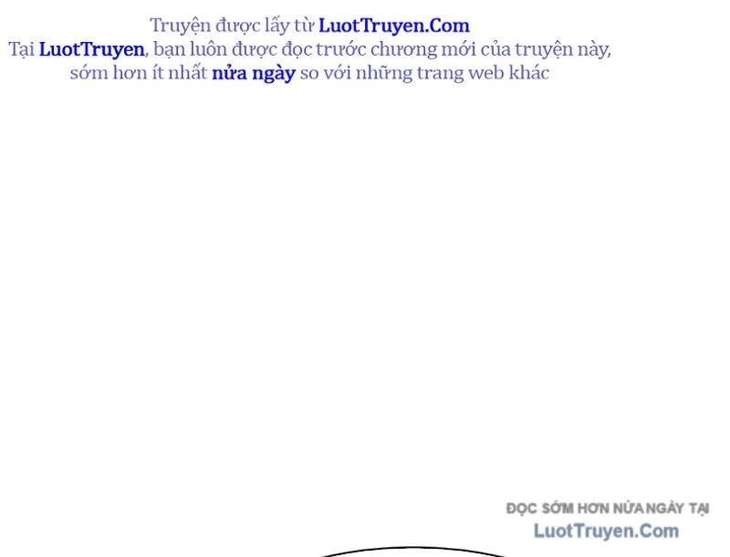 đọc truyện Sư Tôn: Nghịch Đồ Này Không Phải Là Thánh Tử Chương 154 ảnh 65 tại Thiên Thai Truyện