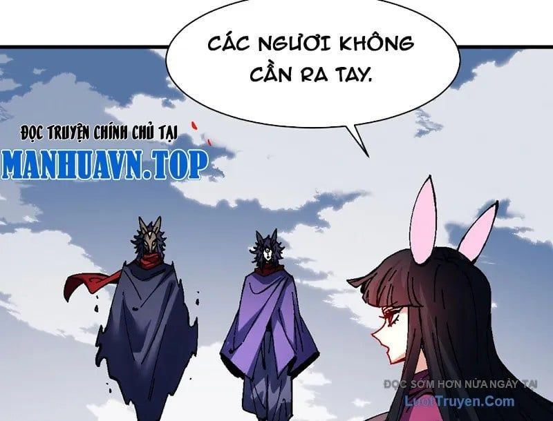 đọc truyện Sư Tôn: Nghịch Đồ Này Không Phải Là Thánh Tử Chương 154 ảnh 66 tại Thiên Thai Truyện