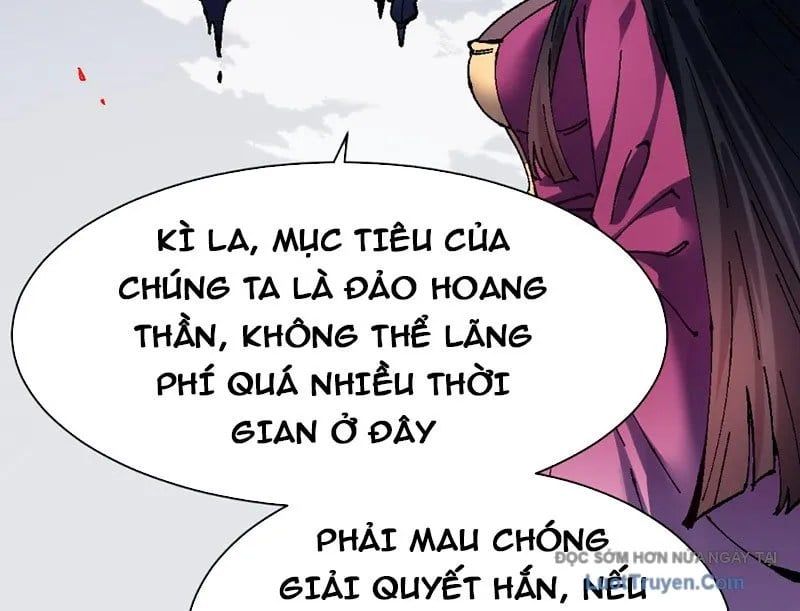 đọc truyện Sư Tôn: Nghịch Đồ Này Không Phải Là Thánh Tử Chương 154 ảnh 67 tại Thiên Thai Truyện