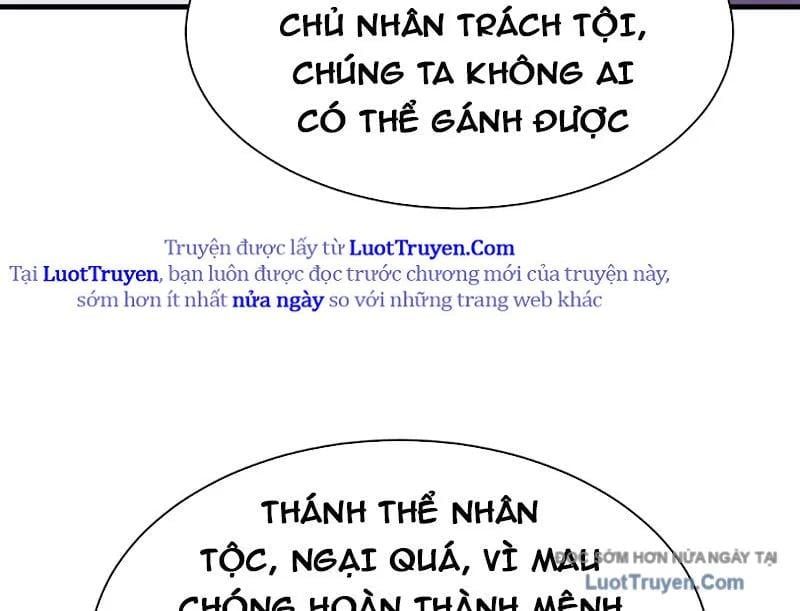 đọc truyện Sư Tôn: Nghịch Đồ Này Không Phải Là Thánh Tử Chương 154 ảnh 68 tại Thiên Thai Truyện