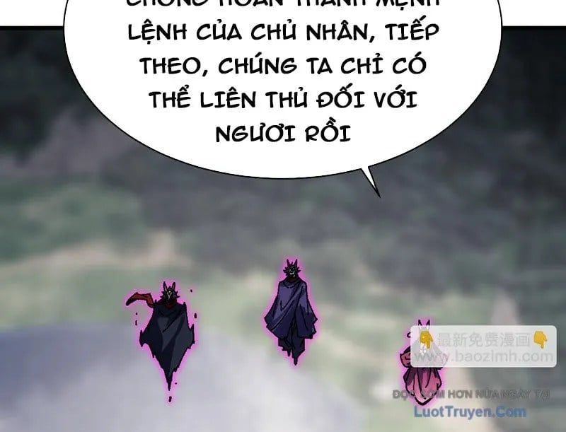 đọc truyện Sư Tôn: Nghịch Đồ Này Không Phải Là Thánh Tử Chương 154 ảnh 69 tại Thiên Thai Truyện