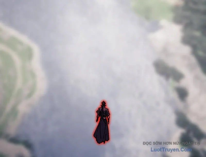 đọc truyện Sư Tôn: Nghịch Đồ Này Không Phải Là Thánh Tử Chương 154 ảnh 70 tại Thiên Thai Truyện