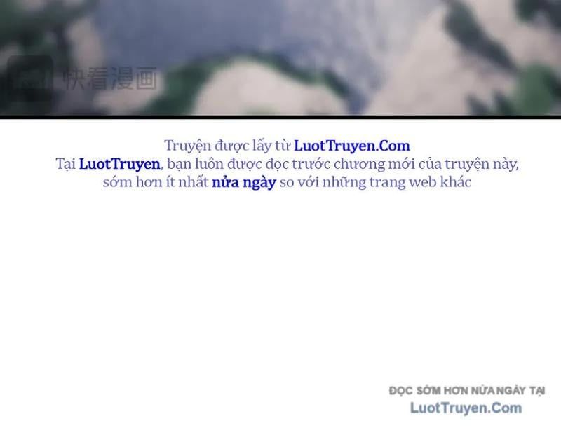 đọc truyện Sư Tôn: Nghịch Đồ Này Không Phải Là Thánh Tử Chương 154 ảnh 71 tại Thiên Thai Truyện