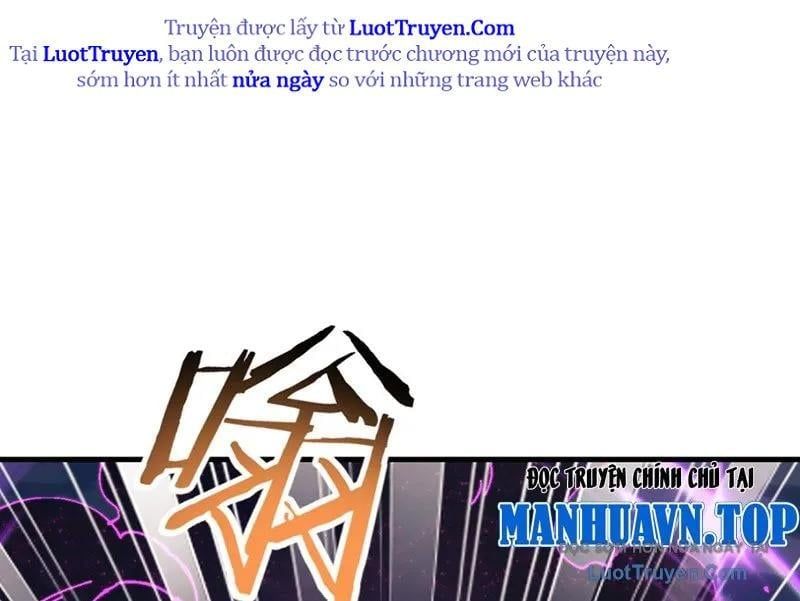 đọc truyện Sư Tôn: Nghịch Đồ Này Không Phải Là Thánh Tử Chương 154 ảnh 9 tại Thiên Thai Truyện