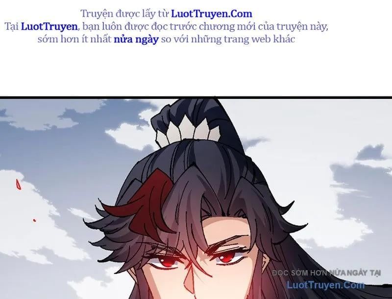 đọc truyện Sư Tôn: Nghịch Đồ Này Không Phải Là Thánh Tử Chương 154 ảnh 72 tại Thiên Thai Truyện