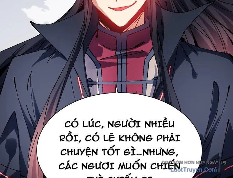 đọc truyện Sư Tôn: Nghịch Đồ Này Không Phải Là Thánh Tử Chương 154 ảnh 73 tại Thiên Thai Truyện