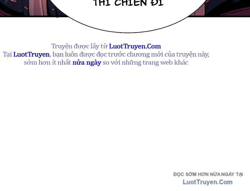 đọc truyện Sư Tôn: Nghịch Đồ Này Không Phải Là Thánh Tử Chương 154 ảnh 74 tại Thiên Thai Truyện