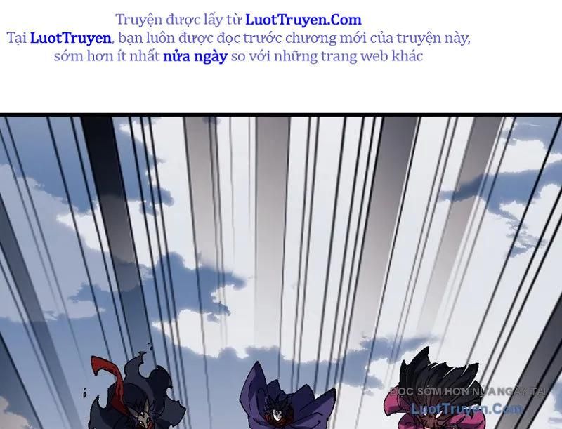 đọc truyện Sư Tôn: Nghịch Đồ Này Không Phải Là Thánh Tử Chương 154 ảnh 75 tại Thiên Thai Truyện