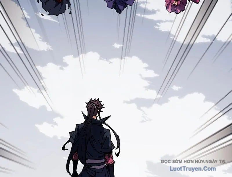 đọc truyện Sư Tôn: Nghịch Đồ Này Không Phải Là Thánh Tử Chương 154 ảnh 76 tại Thiên Thai Truyện