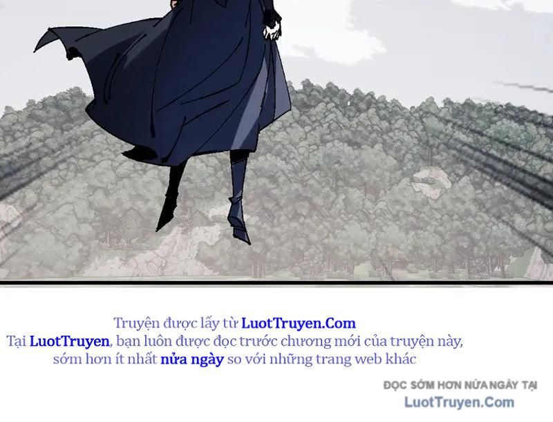 đọc truyện Sư Tôn: Nghịch Đồ Này Không Phải Là Thánh Tử Chương 154 ảnh 77 tại Thiên Thai Truyện