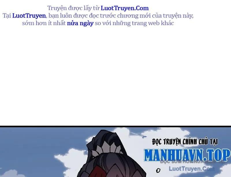 đọc truyện Sư Tôn: Nghịch Đồ Này Không Phải Là Thánh Tử Chương 154 ảnh 78 tại Thiên Thai Truyện