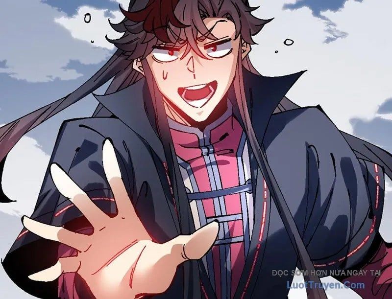 đọc truyện Sư Tôn: Nghịch Đồ Này Không Phải Là Thánh Tử Chương 154 ảnh 79 tại Thiên Thai Truyện