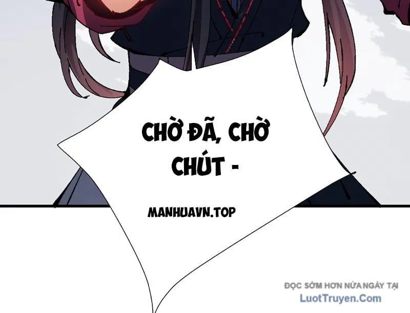 đọc truyện Sư Tôn: Nghịch Đồ Này Không Phải Là Thánh Tử Chương 154 ảnh 80 tại Thiên Thai Truyện