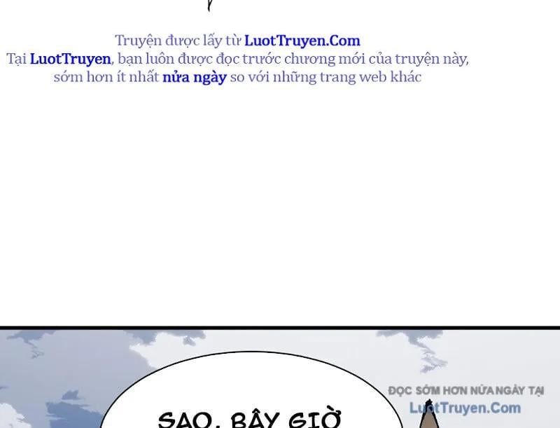 đọc truyện Sư Tôn: Nghịch Đồ Này Không Phải Là Thánh Tử Chương 154 ảnh 81 tại Thiên Thai Truyện