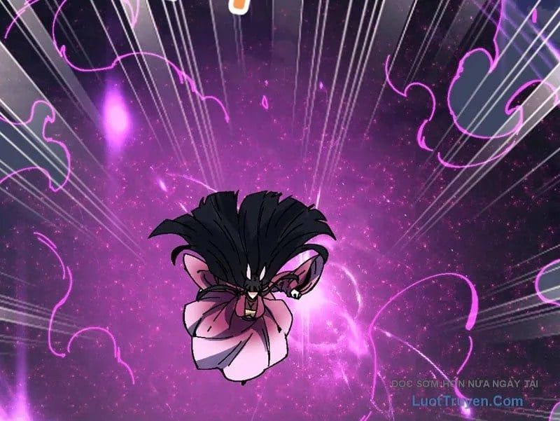 đọc truyện Sư Tôn: Nghịch Đồ Này Không Phải Là Thánh Tử Chương 154 ảnh 10 tại Thiên Thai Truyện