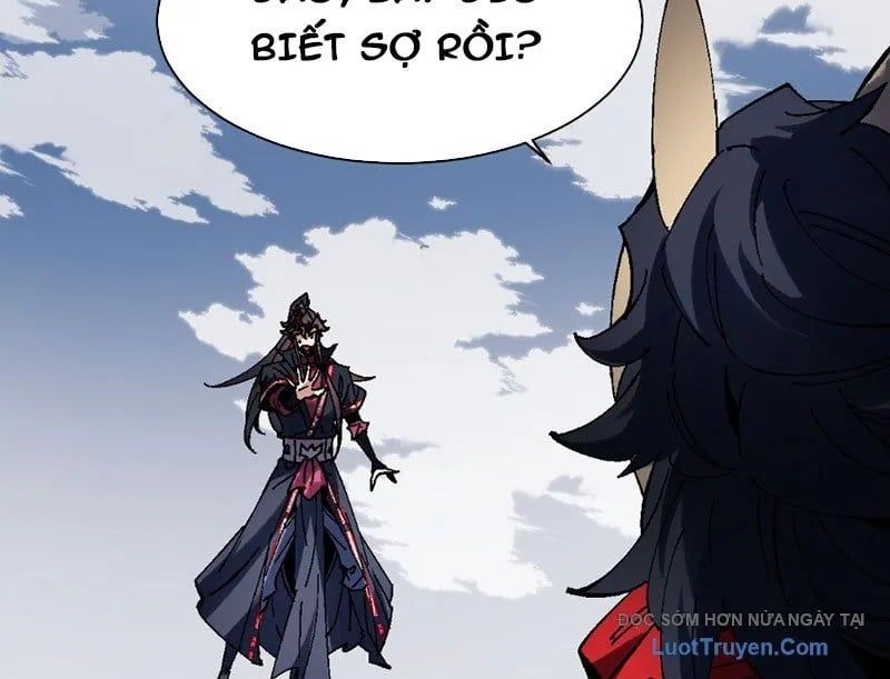 đọc truyện Sư Tôn: Nghịch Đồ Này Không Phải Là Thánh Tử Chương 154 ảnh 82 tại Thiên Thai Truyện