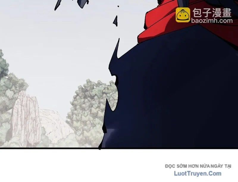 đọc truyện Sư Tôn: Nghịch Đồ Này Không Phải Là Thánh Tử Chương 154 ảnh 83 tại Thiên Thai Truyện