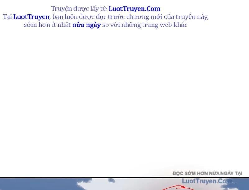 đọc truyện Sư Tôn: Nghịch Đồ Này Không Phải Là Thánh Tử Chương 154 ảnh 84 tại Thiên Thai Truyện