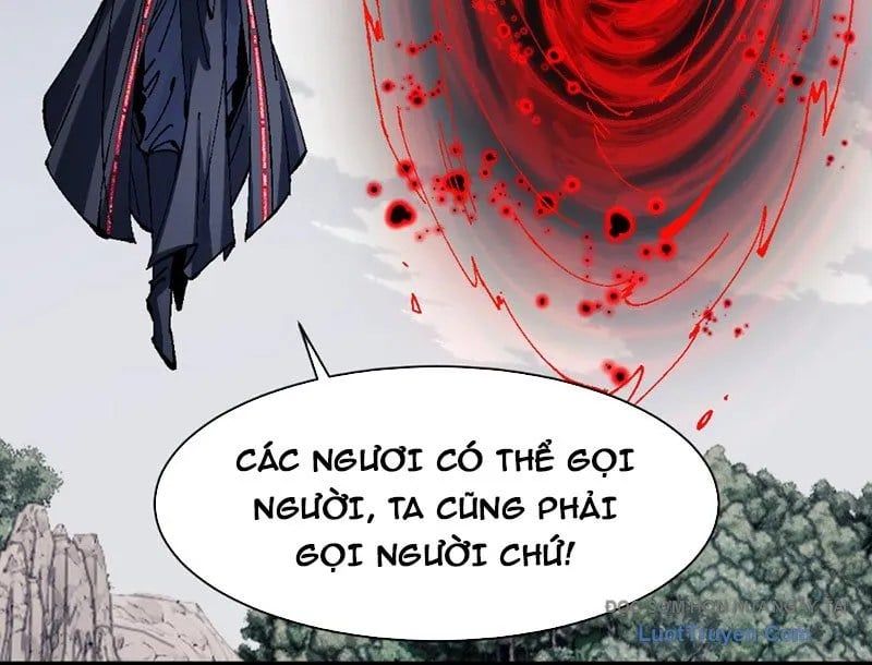 đọc truyện Sư Tôn: Nghịch Đồ Này Không Phải Là Thánh Tử Chương 154 ảnh 86 tại Thiên Thai Truyện
