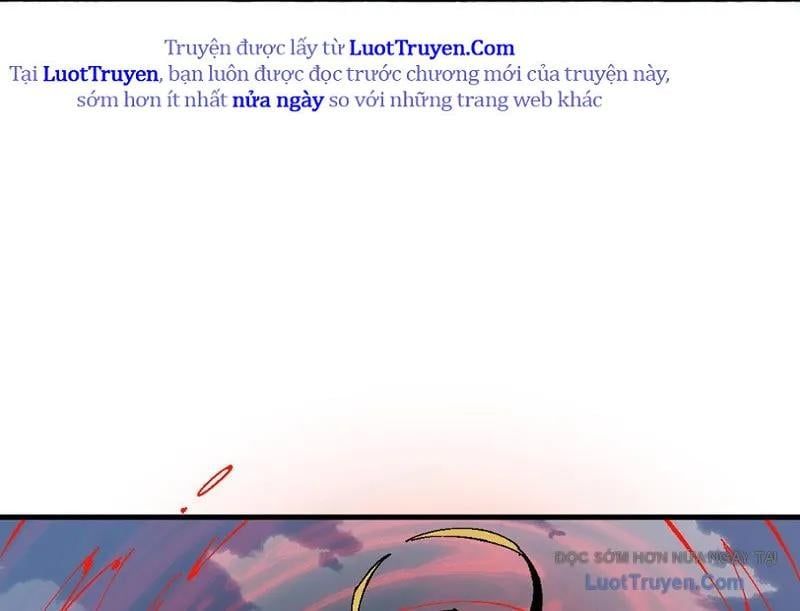 đọc truyện Sư Tôn: Nghịch Đồ Này Không Phải Là Thánh Tử Chương 154 ảnh 87 tại Thiên Thai Truyện