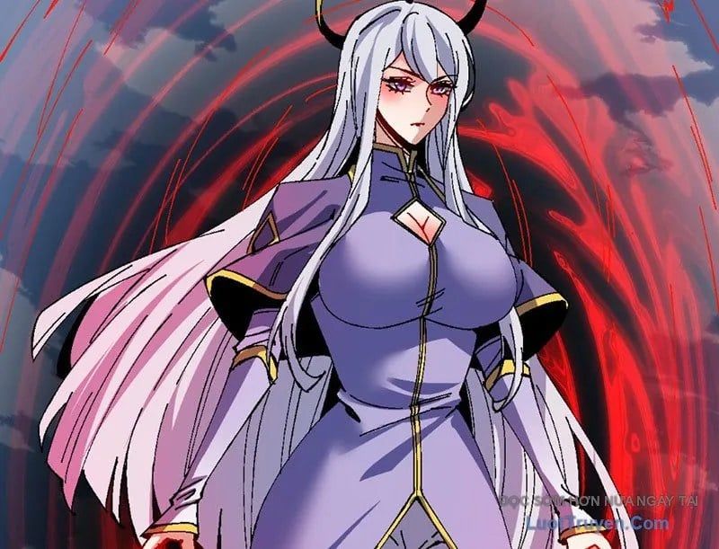 đọc truyện Sư Tôn: Nghịch Đồ Này Không Phải Là Thánh Tử Chương 154 ảnh 88 tại Thiên Thai Truyện